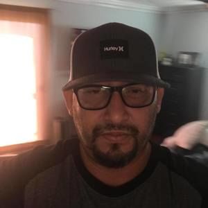 Meet your Posher, Henry